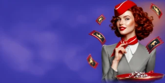Lucky Boom Gewinnpool